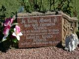 image of grave number 839135